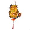 Craft Chinese Year Lantern, Lantern Accessories for Boys And Girls, Portable