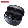 Newmine LY31 Ear Clip Bluetooth Headset