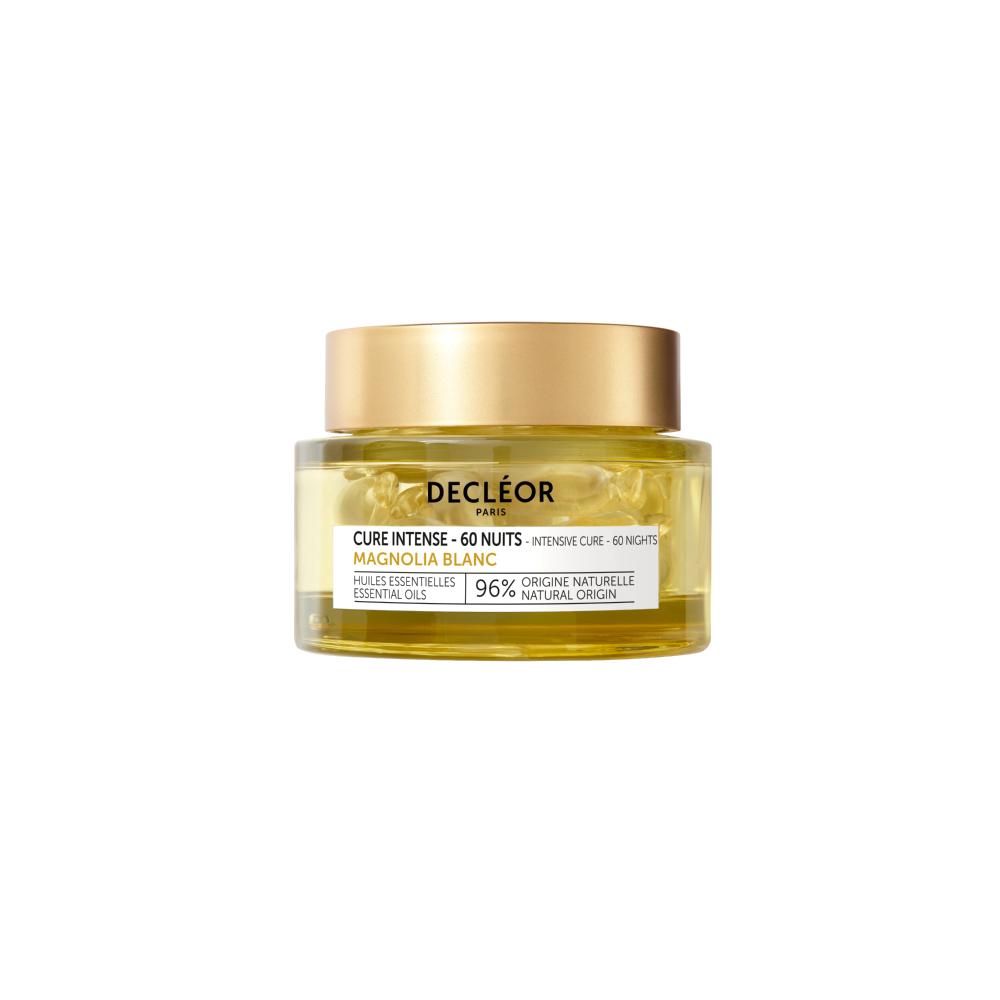 

Decleor White Magnolia Intense Cure 60 Nights