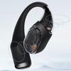 Edifier Comfo Solo Open-Back True Wireless Earbuds