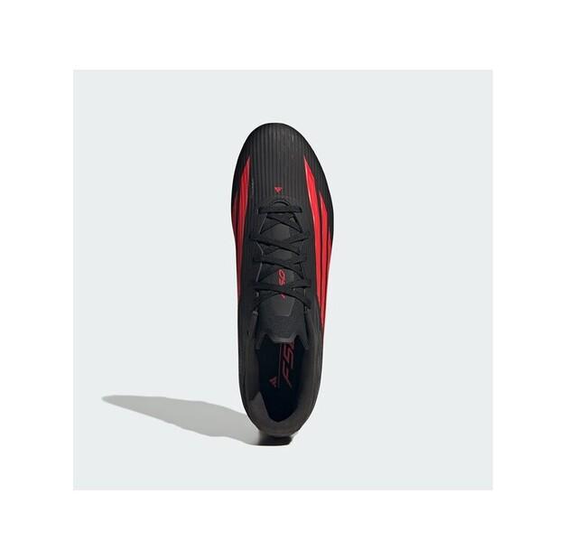 Бутсы adidas F50 LEAGUE Firm Ground EU 45_1_3