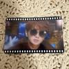 [USED] Nissy Trading Card 10 Records Admission Bonus Trading Card