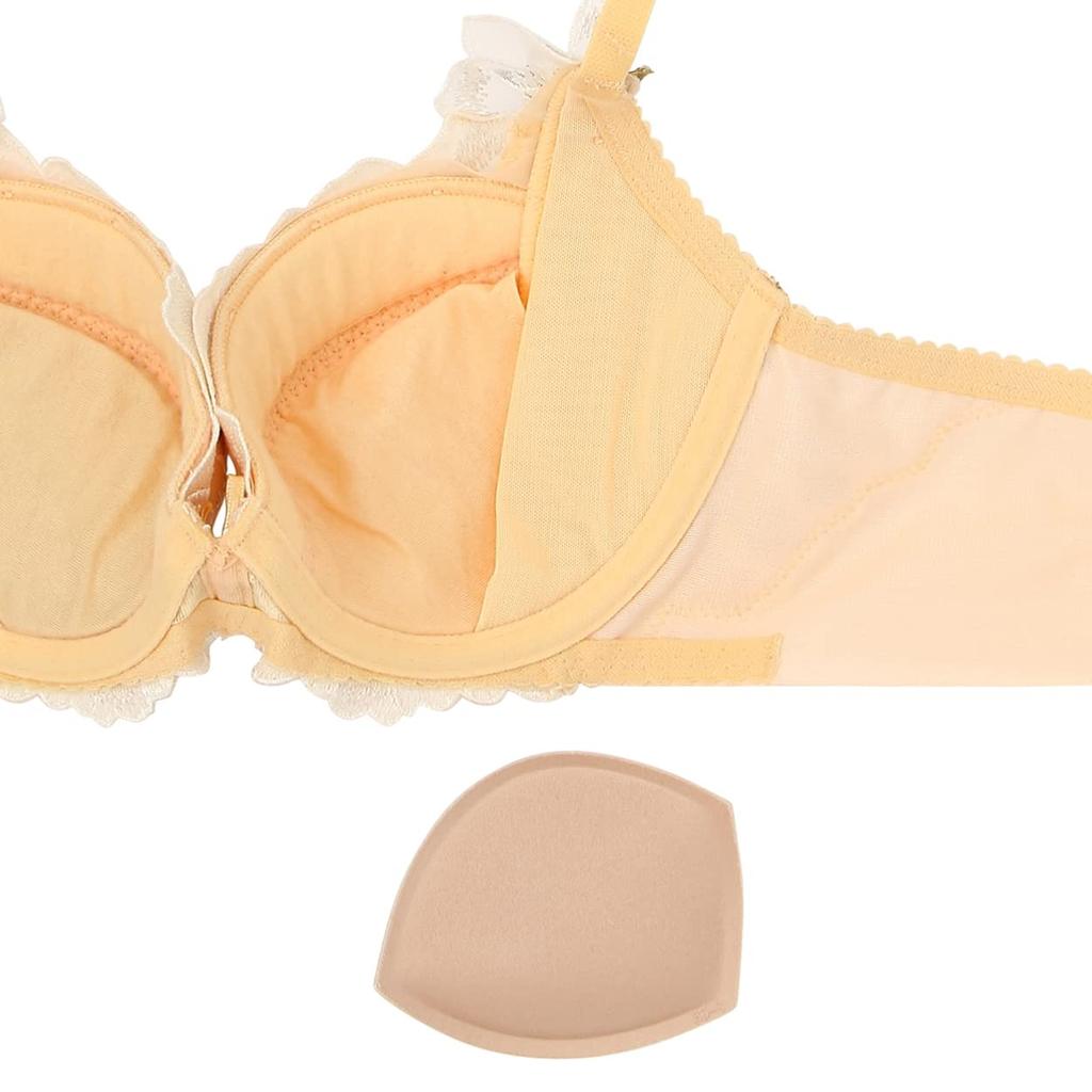 Triumph Premium Red Label 0077 M022 C70 Women's Bra, (Purple),