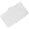 Fiber Cleaning Mop Cloth Pad Replacement for Deerma Cleaner Mop ZQ610 ZQ600 ZQ100