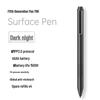 UOGIC Surface Stylus Pen with Palm Rejection