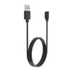Magnetic USB Charger Cable CordSmart Bracelet Charging Cable Multiple Protection for Zeblaze Storatos 2/Zeblaze Stratos2 Lite