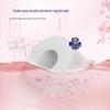 Tempo Cherry Blossom Scented 4-Ply Toilet Paper