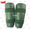 Yushuo Martial Arts & Combat Sports Protective Gear