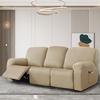 Cross-border Cheerfuls Multi-functional Recliner and Sofa Protective Cover