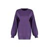 Lila Strickpullover Tctaw23ak00014