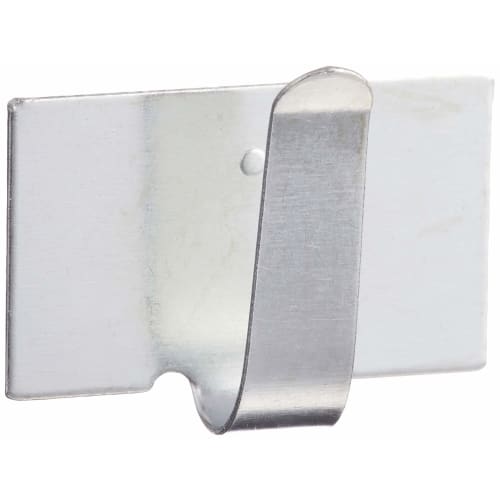 ELECOM cable binding clip (10 pieces) LD-US15