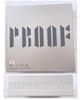 [USED] BTS Proof Collector's Edition
