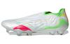Copa Sense+ 'Inner Life' H68120