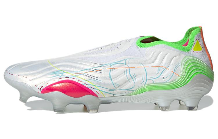 Copa Sense+ Adidas  Inner Life  H68120 42