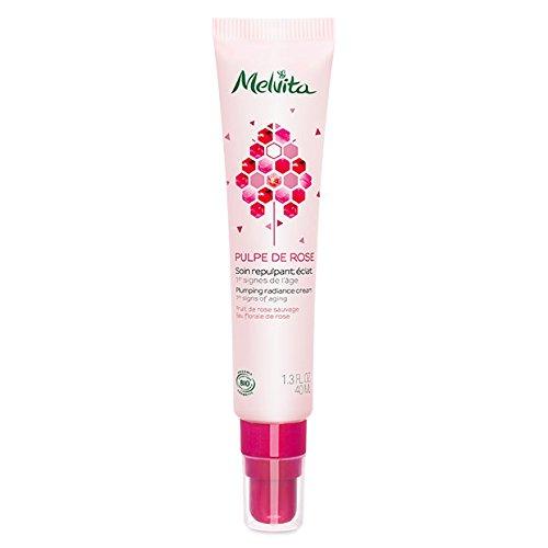 

Крем Melvita Pulp de Rose 40 мл