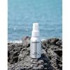 Ground Plan Mist, 50 ml, 1 jednostka