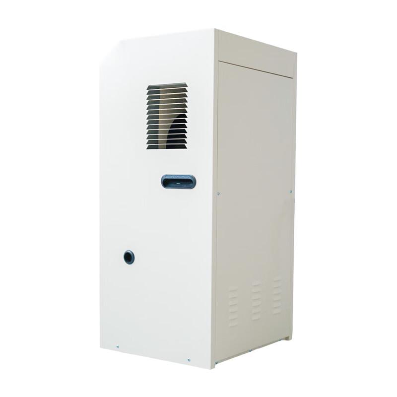 Commercial & Industrial Dehumidifier CN plug (adapter included)