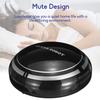 Automatic Rechargeable Smart Robot Vacuum Cleaner Suction Sweeper Sweeping robot