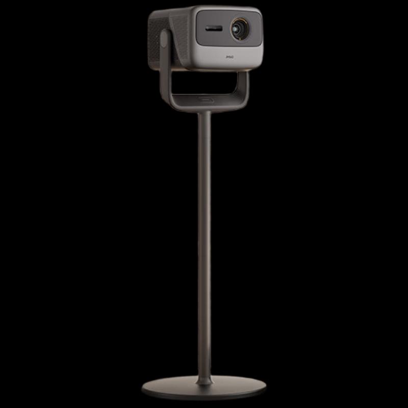 JmGO N1 Series Projector T-Type Floor Stand (CN version)