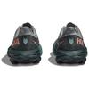 HOKA ONE ONE Speedgoat 5 Wide 'Harbor Mist Spruce' Women's 1123160-HMSP