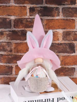 Decorazioni e accessori per feste – Accessori per feste e party