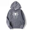 Najnowsza Moda Bluzy Męskie i Damskie, Bluzy Codzienne, Unisex, Modne Bluzy Pająk
