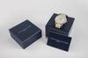 Dameklokke Tommy Hilfiger Harper 1782223 + ESKE