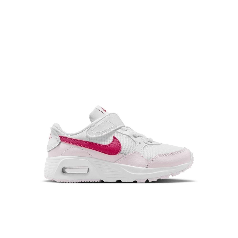 Nike Air Max Sc Psv 125Wht Swtbt Kcz5356 125 Wht Swtbt