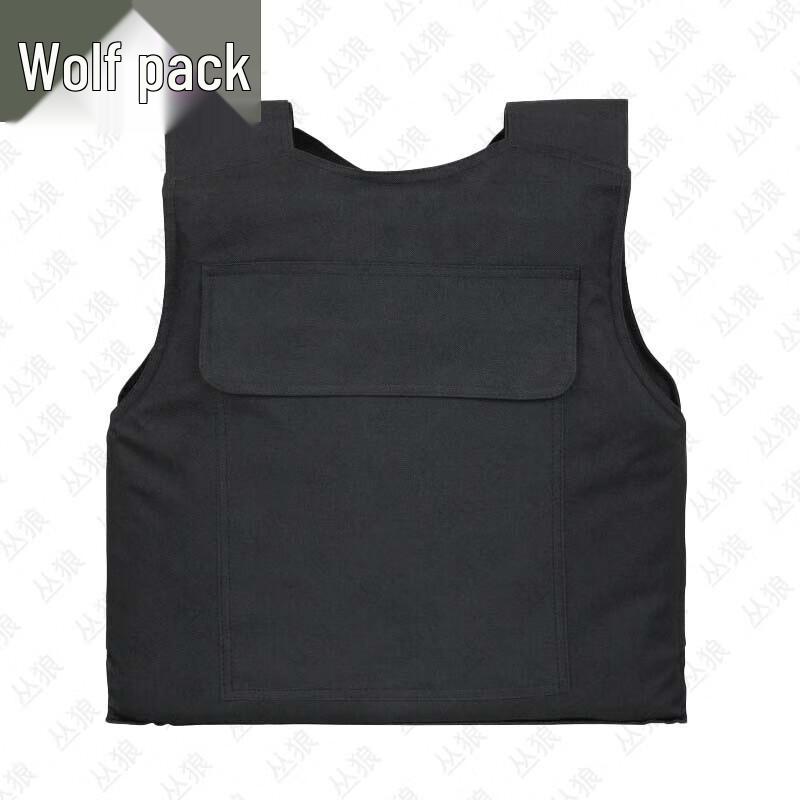 Conglang Security & Anti-Riot Equipment