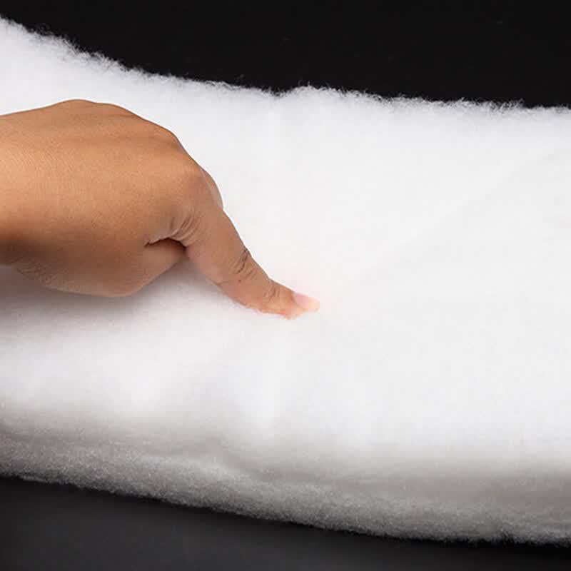Qi Huang High-Density Aquarium Filter Cotton