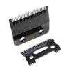 Electric Shaver Cutter Head Suitable For Molda Mrd Shaver Clipper Blade Replacement Accessories