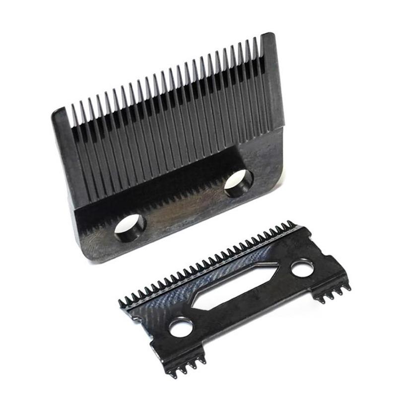 Electric Shaver Cutter Head Suitable For Molda Mrd Shaver Clipper Blade Replacement Accessories