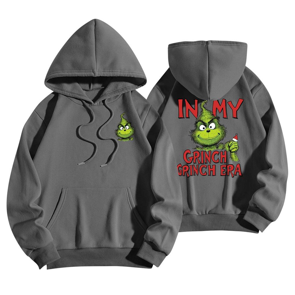 Hanorace pentru femei Hanorace supradimensionate Pulover casual cu mânecă lungă Hanorac cu glugă Topuri