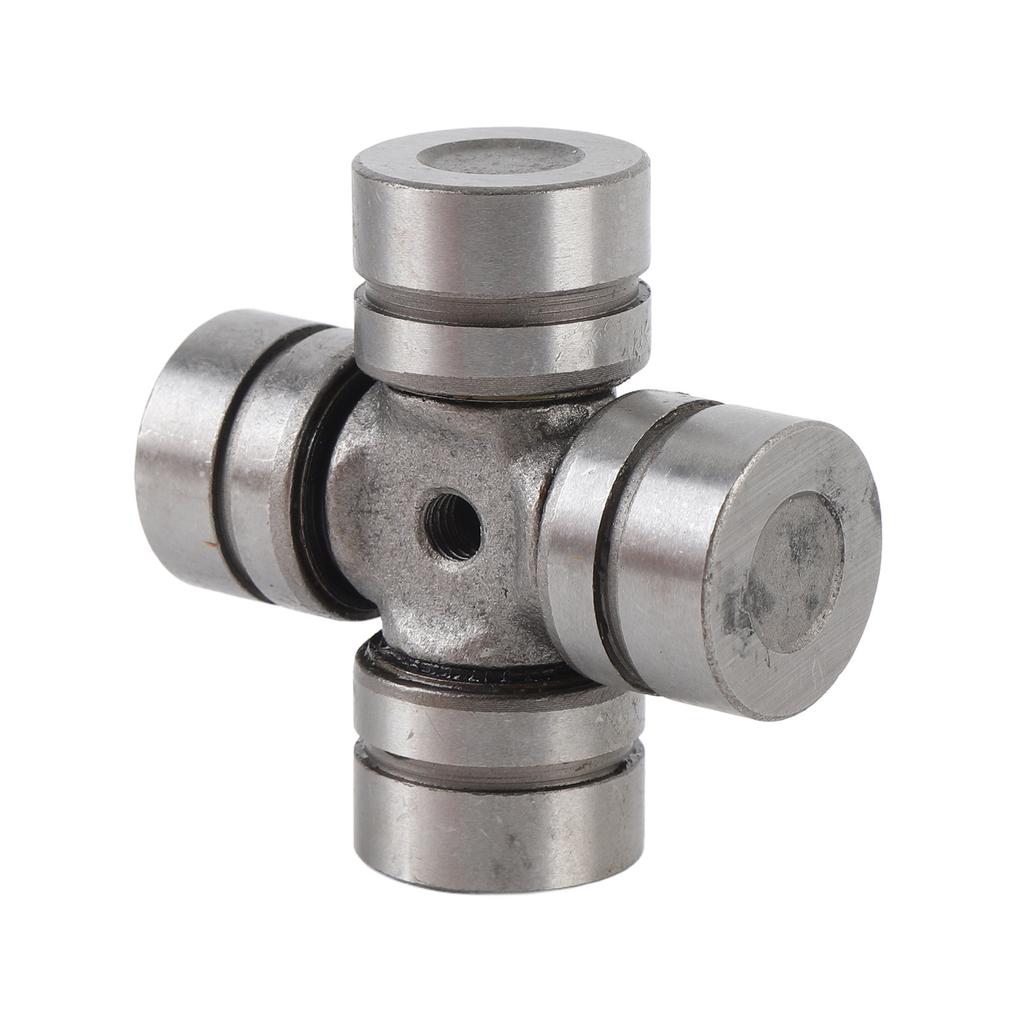 Front Drive Shaft U Joint Kit 2202015 Prop Shaft U Joint Set Replacement for Polaris Sportsman 500 HO 4X4 2001 2003