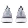 Nike Epic Phantom React Flyknit Wolf Grey BV0417-003