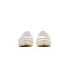Saucony Slide Slippers Unisex White Beige Green S28903-4