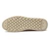 Breathable Mesh Men Casual Shoes Summer Business Men Loafers Comfortable Driving Shoes Moccasins Man Flats Shoes