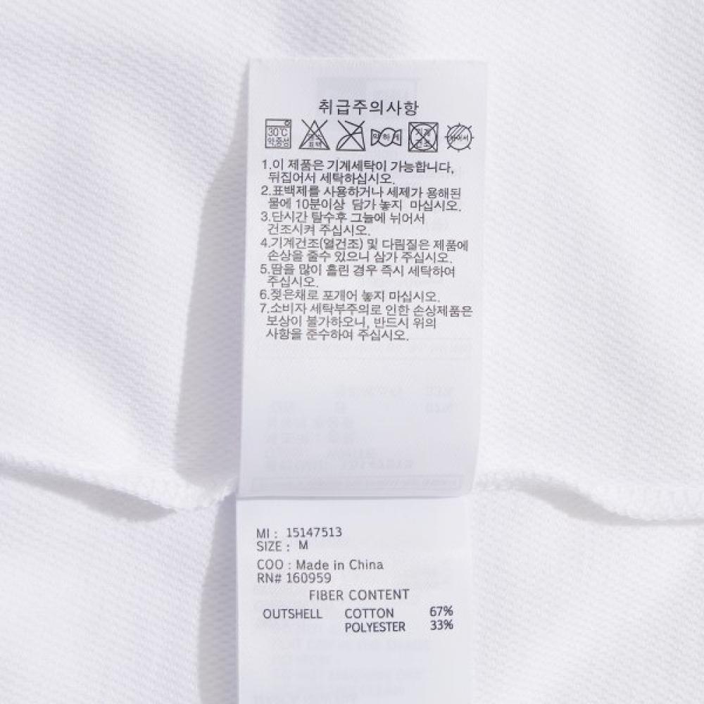 New Era Mlb La Dodgers Team fLag T shirT 15147513