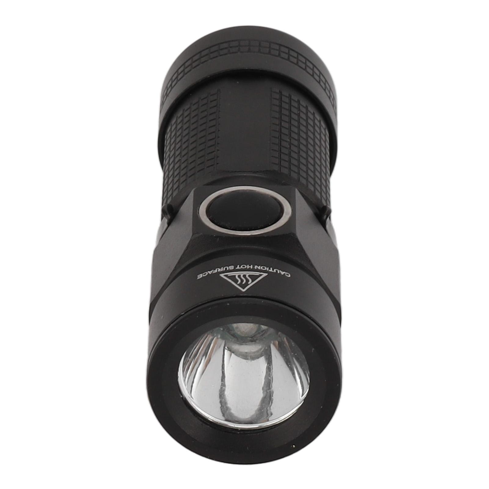 

УФ фонарик светодиодный 395 нм 3 режима освещения ручной ультрафиолетовый фонарик для обнаружения мочи домашних животных антиподделка