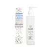 SKIN COTTON Rich Repair Body with Niacinamide and for Whole and Dry Highly 200g Cream, Ceramide, Heels, Body, Skin, Moisturizing,