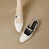 Zapatos – Zapatos
