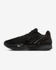 IB3860-001 IB3859-001 Swarovski Nike Ja 2 Scratch Black Label (Men's)