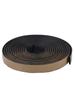 3 Meters Sealing Strip Car Decor Decoration Rubber Set
