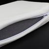 Health Beauty Salon Soft Face Head Rest Pillow Cushion for Home Beauty Salon SPA Massage Table Bed Use