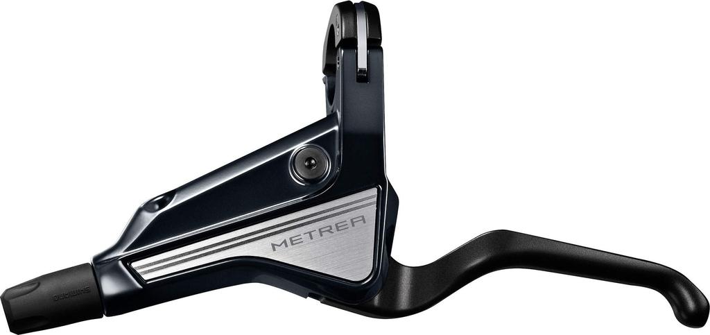 SHIMANO Brake Lever Left Lever Only METREA IBLU5000L BL-U5000