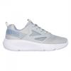 Childrens/Kids Go Run Elevate Trainers