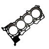 Honda Fit 1.5L Cylinder Gasket 12251-5R0-013