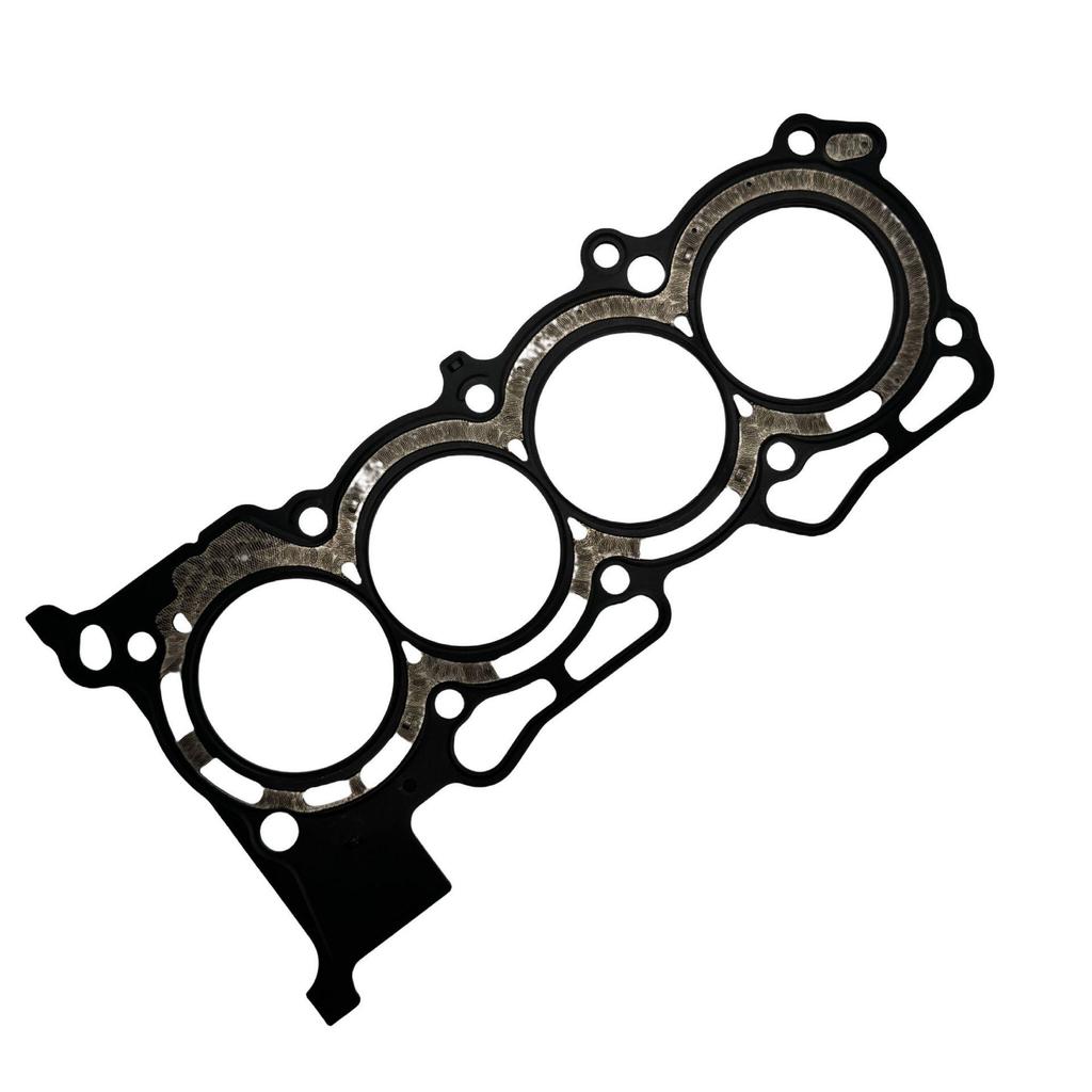 Honda Fit 1.5L Cylinder Gasket 12251-5R0-013