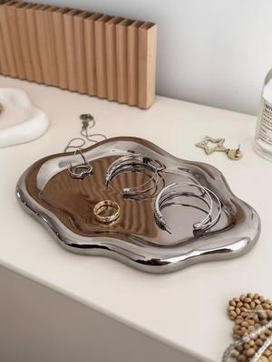 Creación de joyas – Estuches y exhibidores para joyería