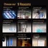 Automatic Scent Diffusers & Essential Oil Refills